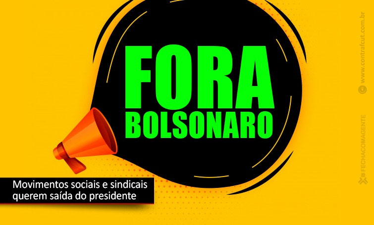 Capa da Notícia